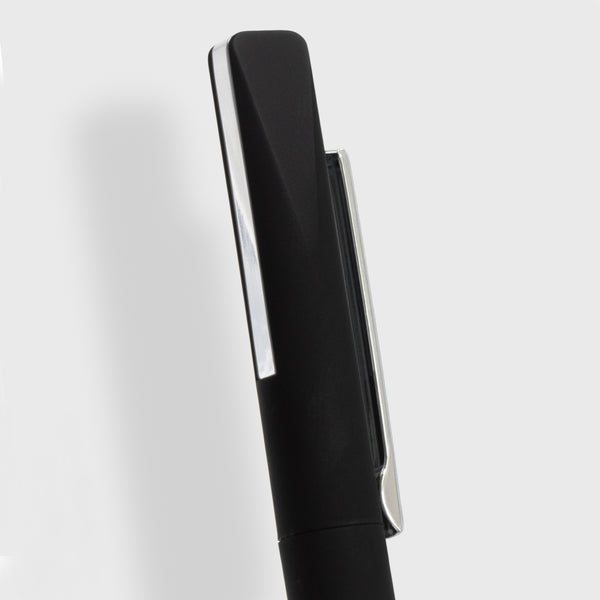 SPICE Elegance Pen (White)