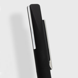 SPICE Elegance Pen (Black) — Detail