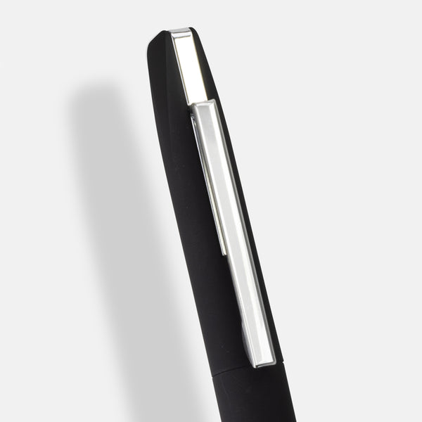 SPICE Elegance Pen (White)