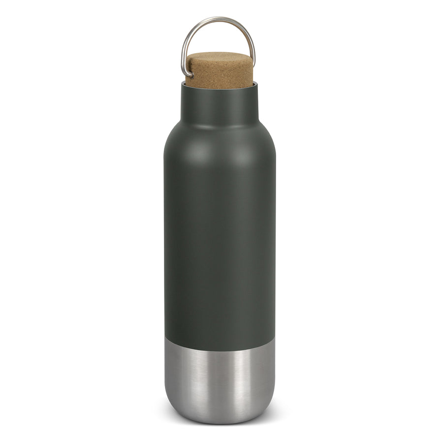 Wynn Vacuum Bottle (Charcoal)