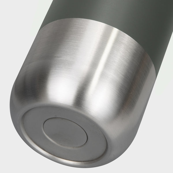 Wynn Vacuum Bottle (Navy)