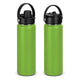 Bright Green