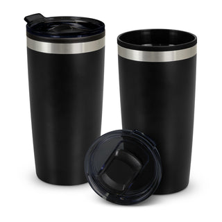 Altona Double Wall Cup (Black)
