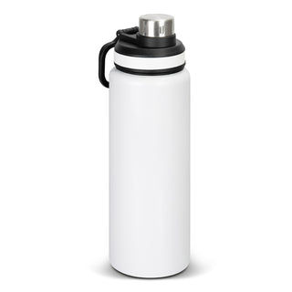 Kauri Bottle (White)