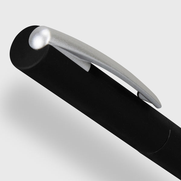 SPICE Lyd Pen (Black)