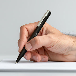 SPICE Lyd Pen (Black) — Feature