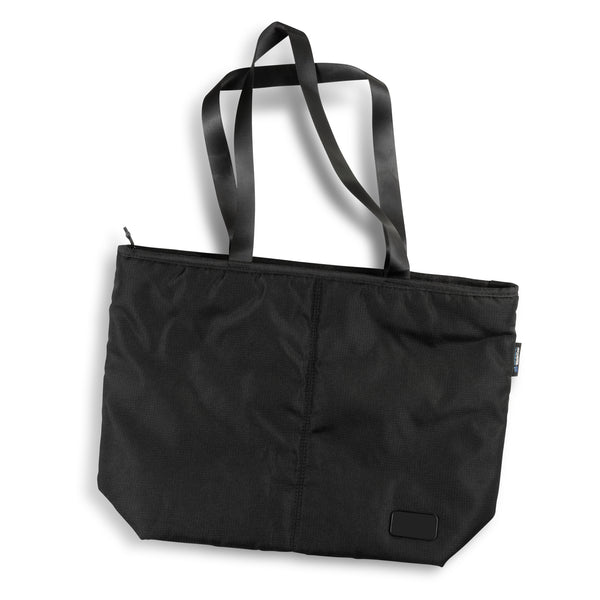 SPICE Waste2Gear Neo Cooler (Black)