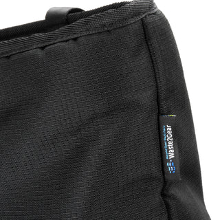 SPICE Waste2Gear Neo Cooler (Black) — Detail