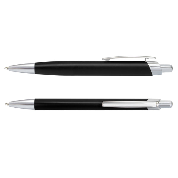 Lexington Pen (Black)