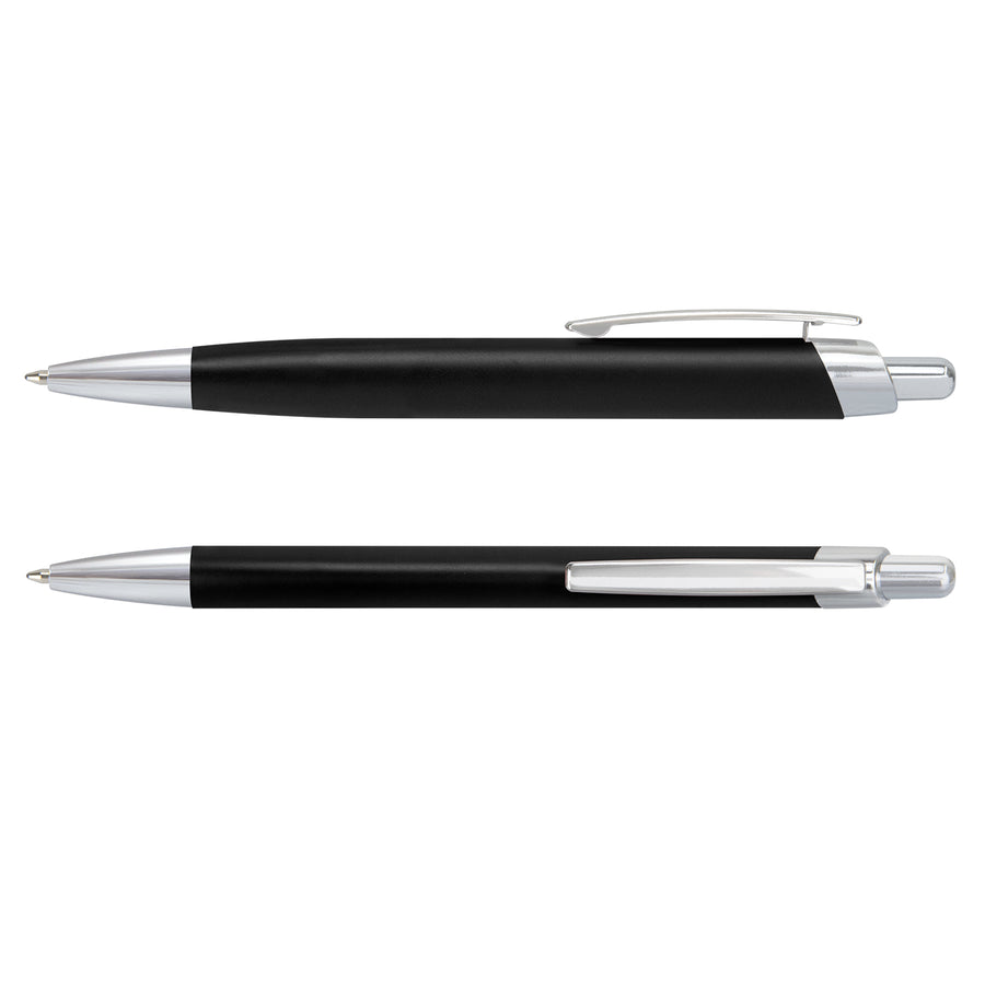 Lexington Pen (Black)