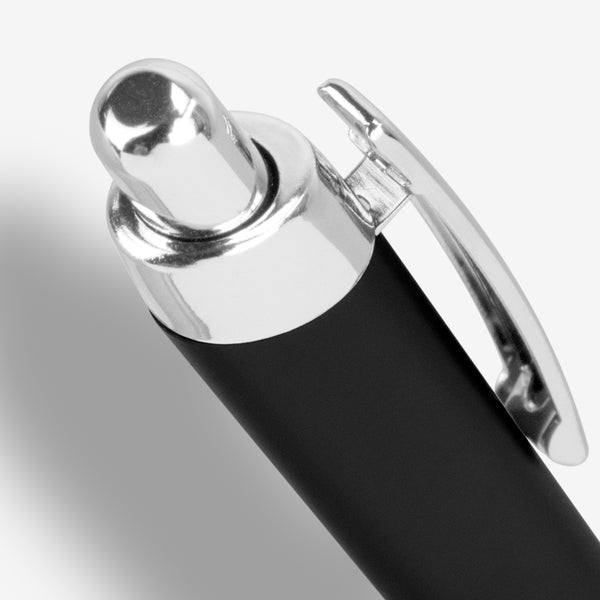 Lexington Pen (Royal Blue)
