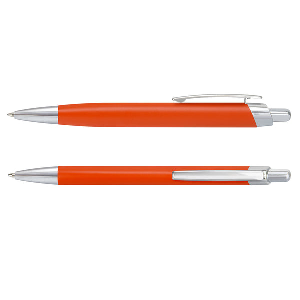Lexington Pen (Orange)