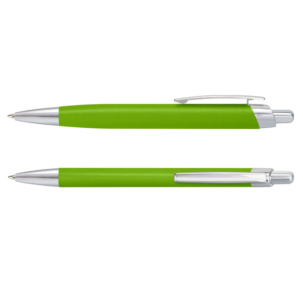 Lexington Pen (Bright Green)