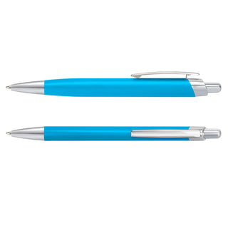 Lexington Pen (Light Blue)