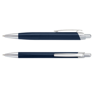 Lexington Pen (Navy)