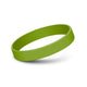 Bright Green