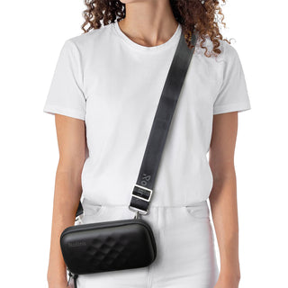 Rollink Mini Bag Tour (Charcoal)