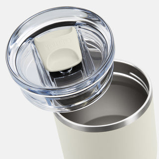 CamelBak Thrive Vacuum Tumbler - 600ml (Navy) — Detail
