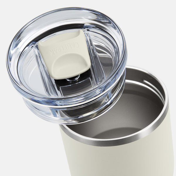 CamelBak Thrive Vacuum Tumbler - 600ml (Black)