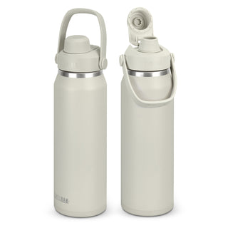 CamelBak Thrive Chug Vacuum Bottle - 1L (Stone)