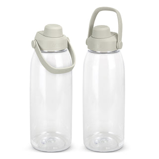 CamelBak Thrive Chug Bottle - 1.5L (Clear)