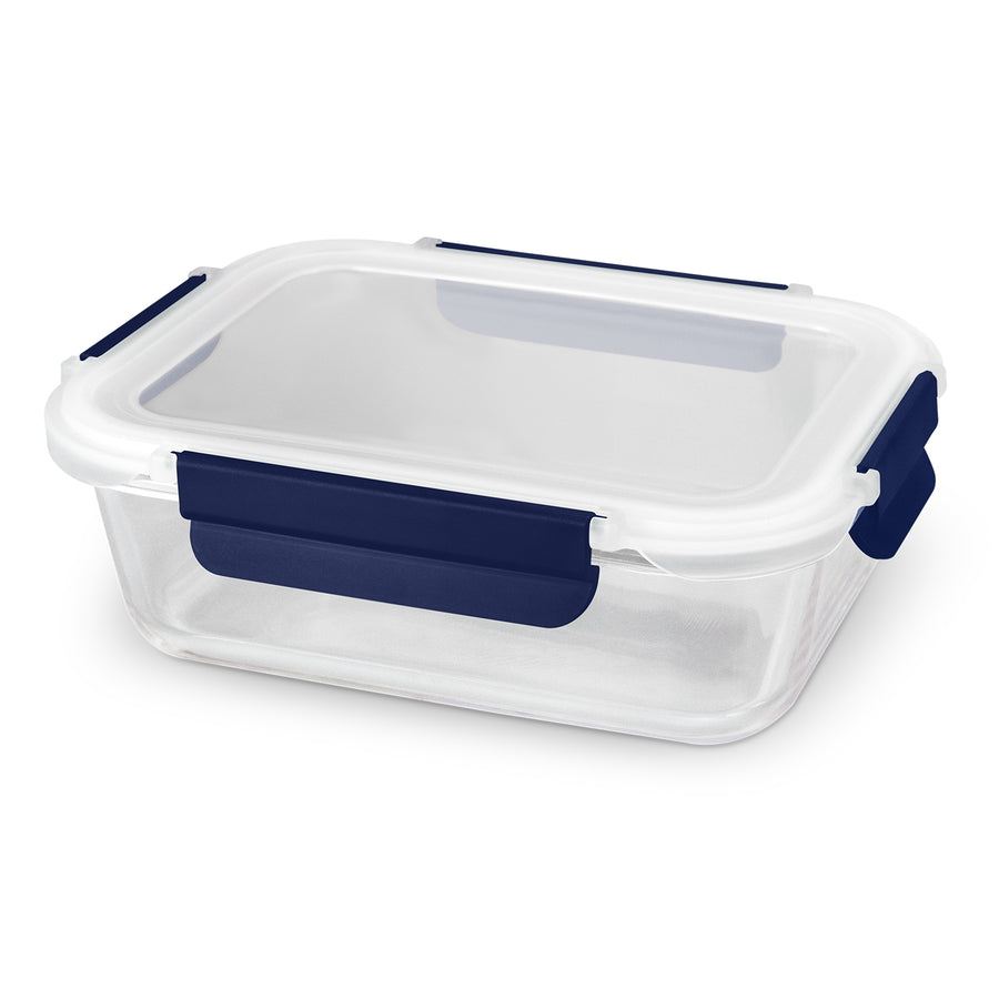 SPICE Calypso Lunch Box (Navy)