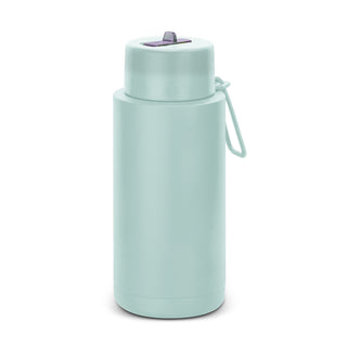 Fiord Aura Vacuum Bottle - 1L (Mint)
