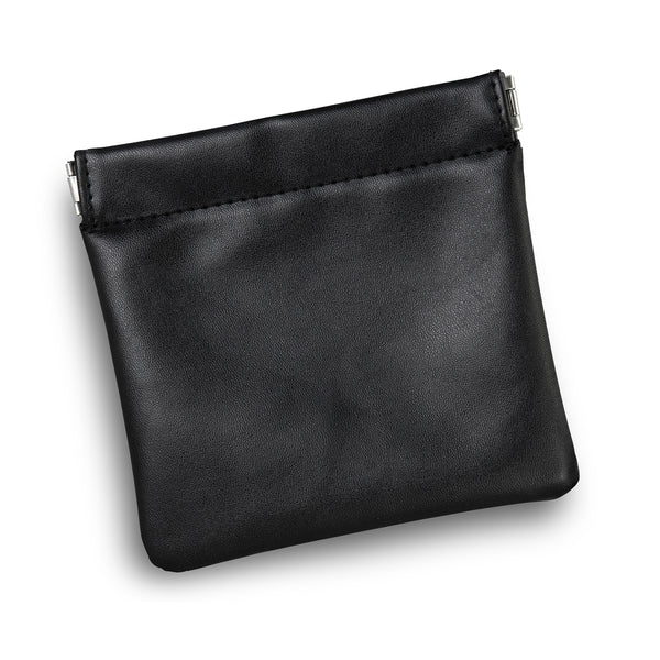 Vector Tech & Accessory Pouch (Black)