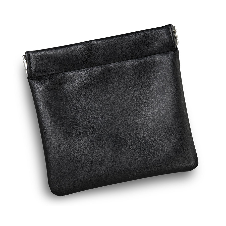 Vector Tech & Accessory Pouch (Black)