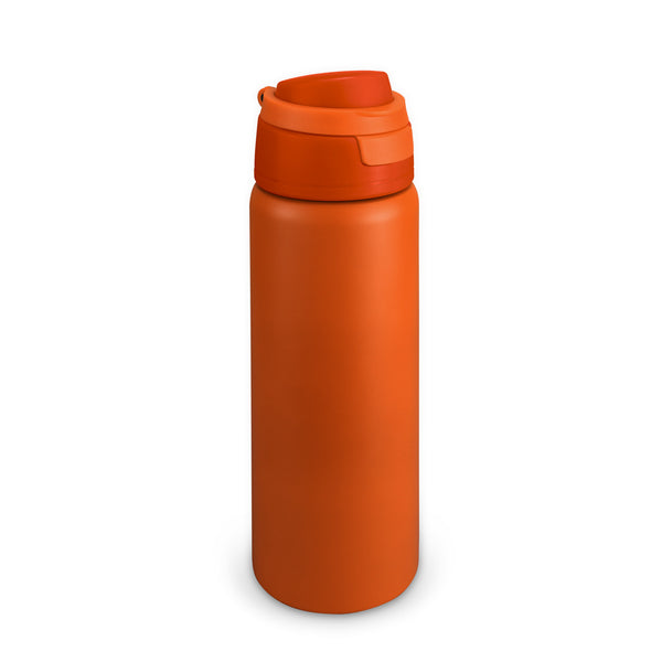 Cascade Vacuum Bottle (Orange)