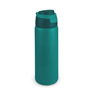 Cascade Vacuum Bottle (Teal)