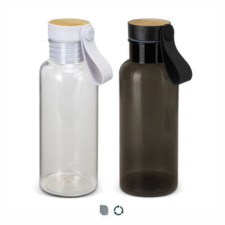 Reef RPET Bottle (White) — Impact Aware