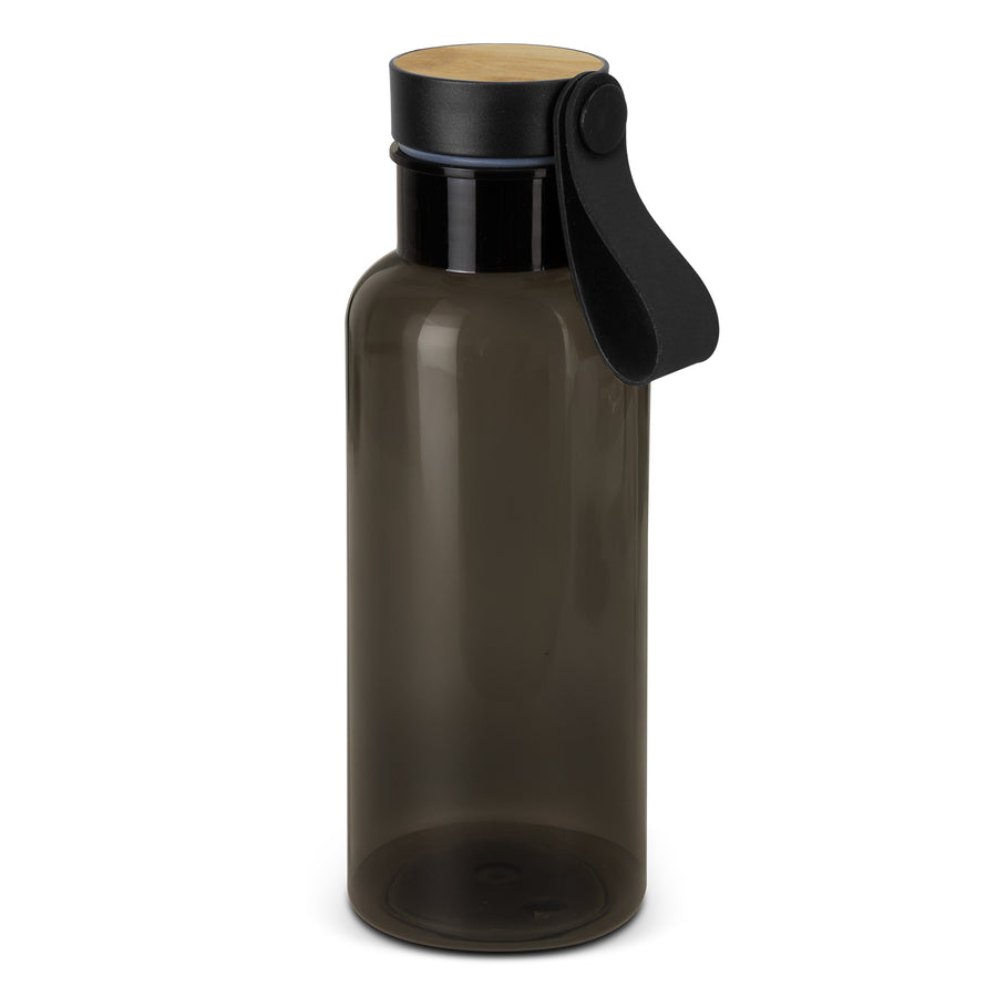 Reef RPET Bottle (Black)