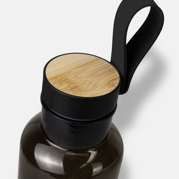 Reef RPET Bottle (White)