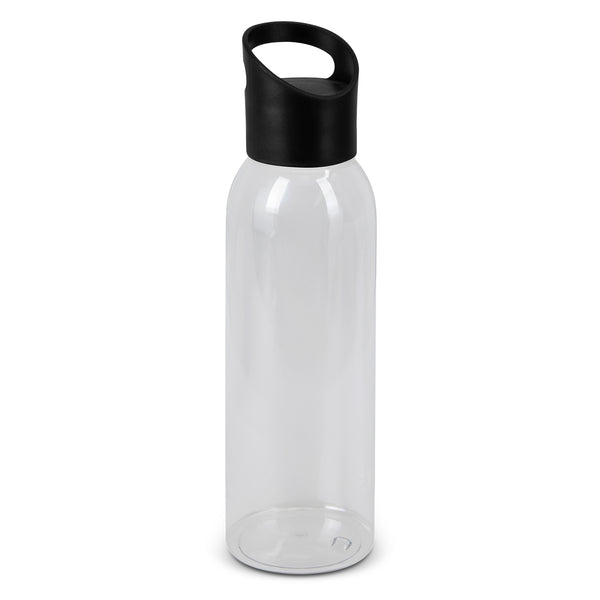 Harbour RPET Bottle (Clear)