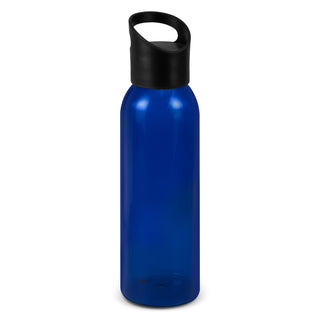 Harbour RPET Bottle (Blue)