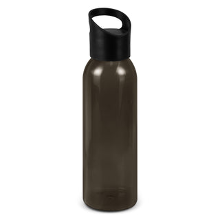 Harbour RPET Bottle (Black)