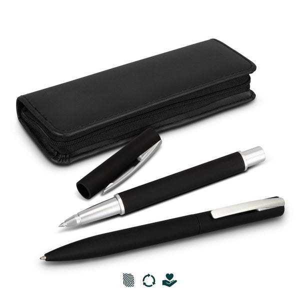 SPICE Lyd Gift Set (Black)