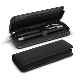 SPICE Lyd Gift Set (Black) — Black