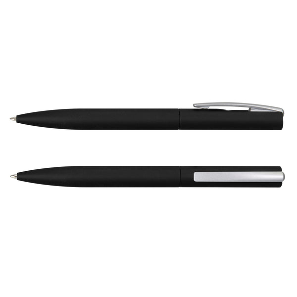 SPICE Lyd Gift Set (Black)