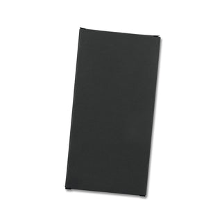 Cocoa Chocolate Gift Box - Small (Black) — Black