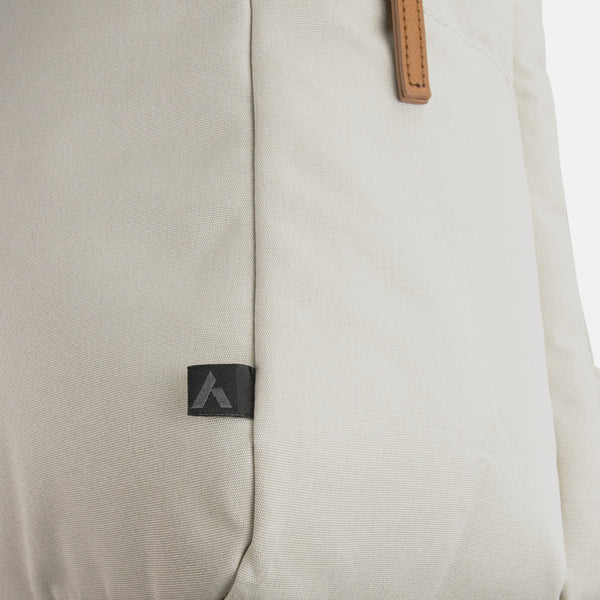 ARCHER Galileo Daily Backpack (Charcoal)