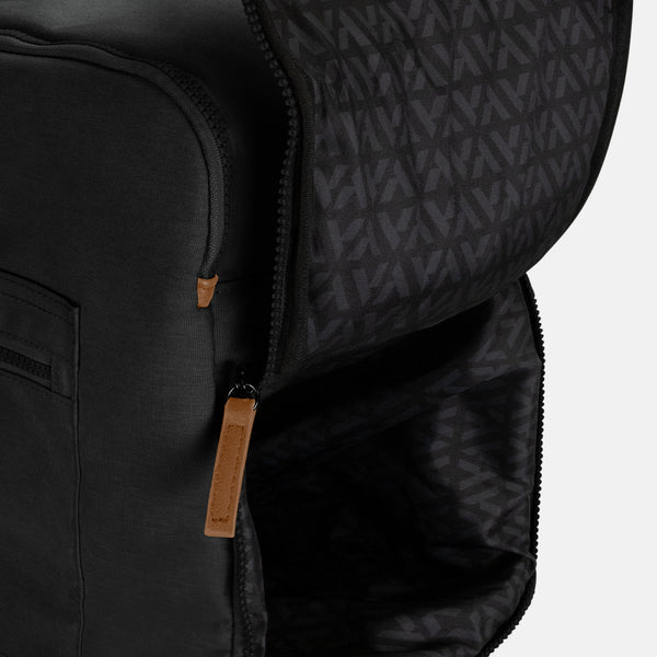 ARCHER Galileo Duffle Bag (Charcoal)
