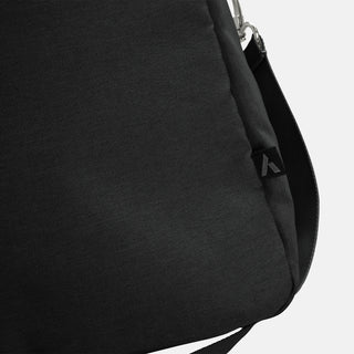 ARCHER Galileo Duffle Bag (Stone) — Tag