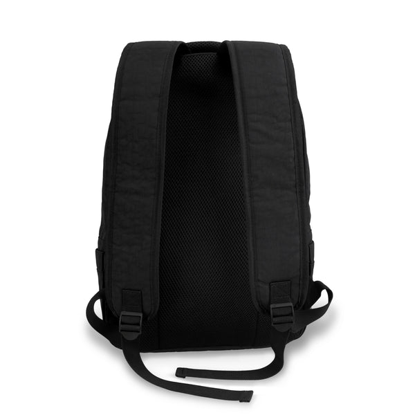 ARCHER Tasman Daily Backpack (Black)