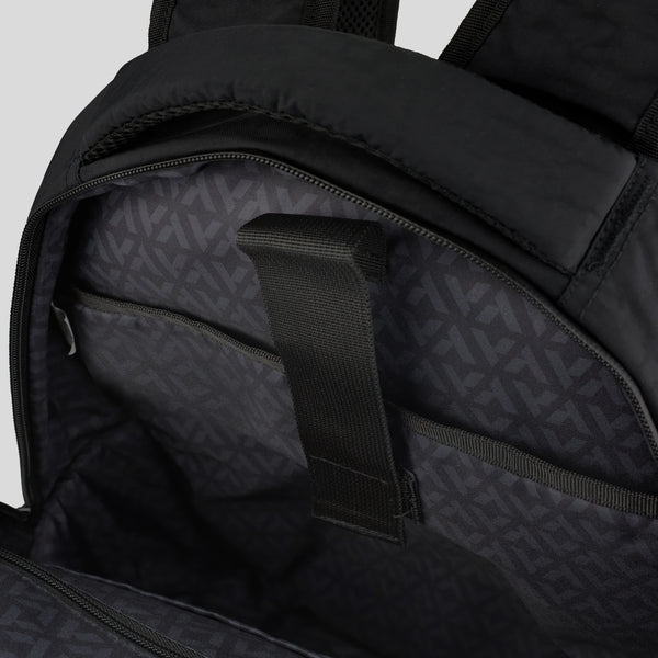 ARCHER Tasman Daily Backpack (Black)
