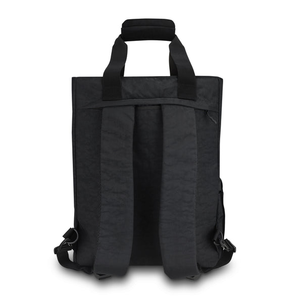 ARCHER Tasman Totepack (Black)