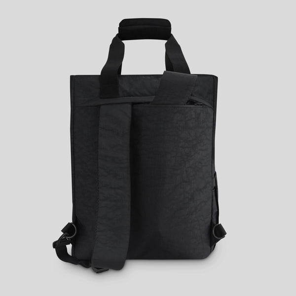 ARCHER Tasman Totepack (Black)