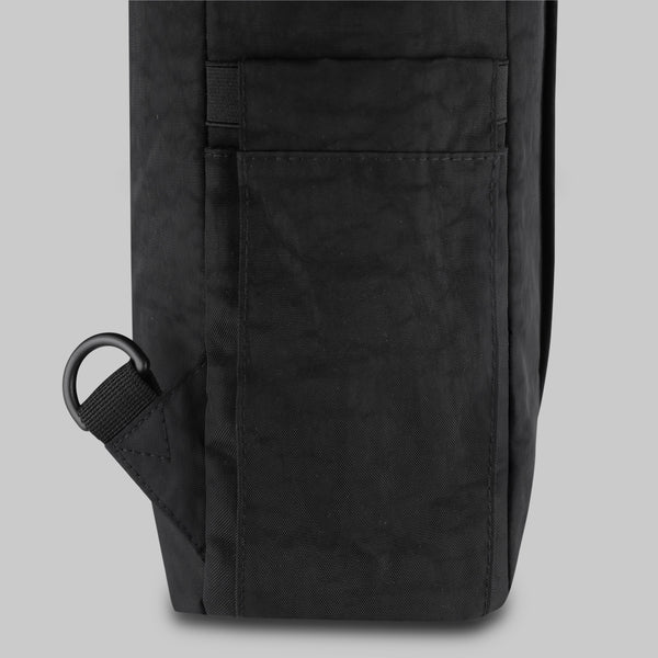 ARCHER Tasman Totepack (Black)