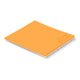 Canary Yellow